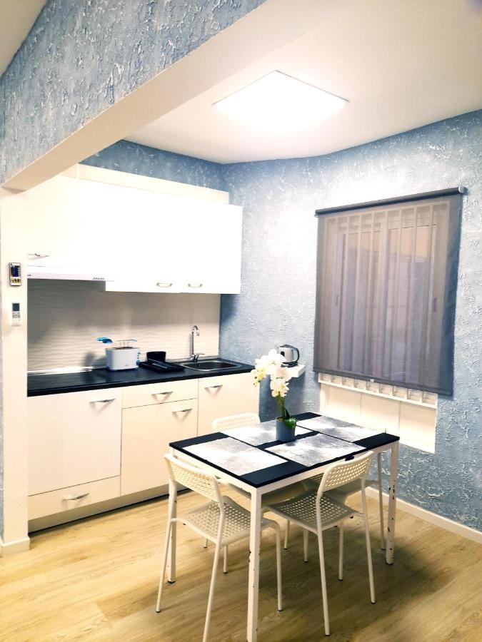 Fantastic 2 Bedrooms, Just 20 Meters From Ocean Πλάγια ντε λας Αμέρικας Εξωτερικό φωτογραφία