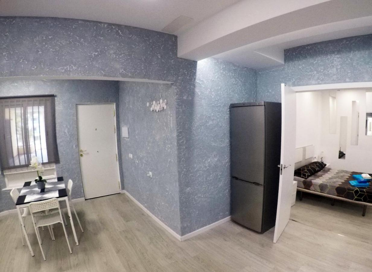 Fantastic 2 Bedrooms, Just 20 Meters From Ocean Πλάγια ντε λας Αμέρικας Εξωτερικό φωτογραφία