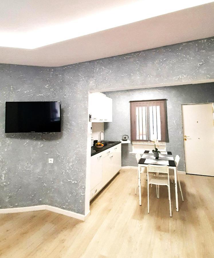Fantastic 2 Bedrooms, Just 20 Meters From Ocean Πλάγια ντε λας Αμέρικας Εξωτερικό φωτογραφία